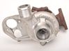 Turbo KK2Q6K682BC