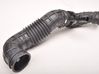 Air intake hose/pipe GK219R504AG