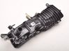 Breather hose/pipe GK2Q6C757AD