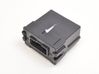 Other control units/modules 285T30111R