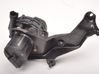 Secondary air pump 7832045