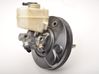 Master brake cylinder 2282455
