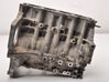 Engine block XWDB