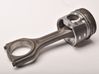 Piston 73L61
