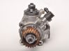 Fuel injection high pressure pump 9811347280