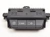 Central console control unit 252737757R