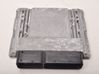 Vaihdelaatikon ohjainlaite/moduuli 8A6112B565AF