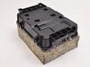 Fuse box cover 929184198R