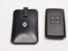 Ignition key/card KR5IK4CH