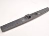 Tailgate/trunk/boot exterior handle L1TB431B82ADW