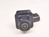 Reversing camera L1TT19G490AB