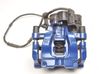 Rear brake caliper 6885597