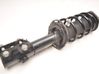 Front shock absorber/damper L1TC18045LD