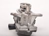 EGR valve 05L131501MV110