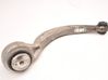 Front control arm GX733C256AE
