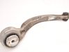 Front control arm GX733C256AE