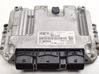 Galios (ECU) modulis 9M5112A650AG