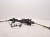 Steering rack E262270011