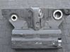 Fuel tank 269699