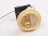 Fuel level sensor 273479