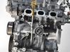 Motor completo HR12