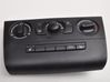 Climate control unit 9147297
