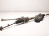 Steering rack 6782197