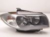 Headlight/headlamp 7193388