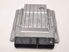 Engine control unit/module ECU 7578032