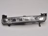 Headlight/headlamp 17785002