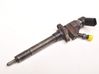 Fuel injector 9647247280