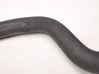 Air intake hose/pipe 