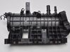 Intake manifold H6BG9424DA