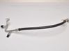 Air conditioning (A/C) pipe/hose 
