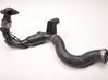 Air intake hose/pipe L1B16C646BA