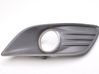 Moldura/rejilla de la luz antiniebla delantera 8M51R19952AE