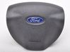 Airbag del volante 4M51A042B85DG