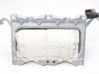 Airbag del pasajero 6M51A042B84BF