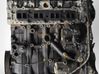 Engine swap 651