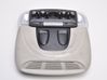 Headlining lighting console trim 9354353