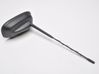 Aerial GPS antenna 9270031