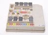 Fuse box set 233239F