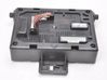 Comfort/convenience module 8200652289