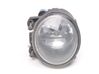 Front fog light 7839866