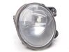 Front fog light 7839865