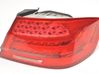 Rear/tail lights 7251958