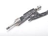 Fuel injector 8656548