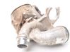 Turbo 8631700