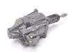 Turbo charger electric actuator K6T55373