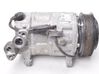 Compresor (bomba) del aire acondicionado (A/C)) 6842618